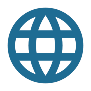 Internet SEO