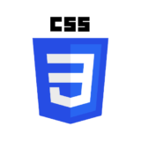 CSS