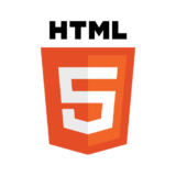 HTML