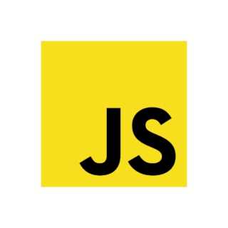 JavaScript