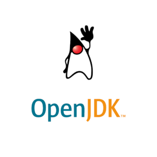 OpenJDK