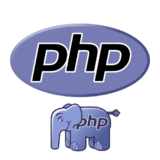 PHP