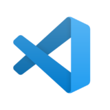 VS Code